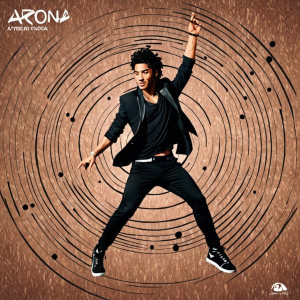 Arona