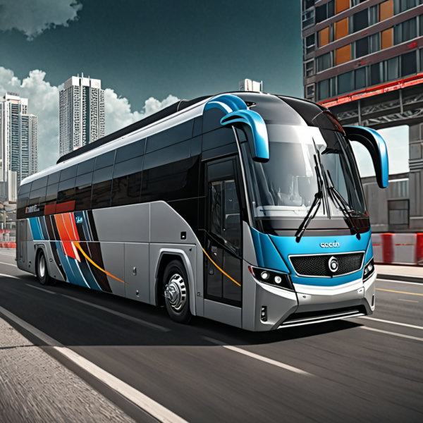 Coach500l4d
