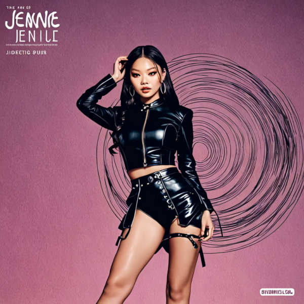 Jennie