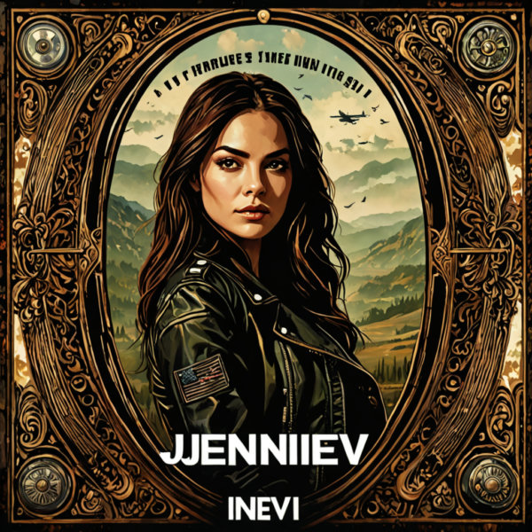 Jenniev
