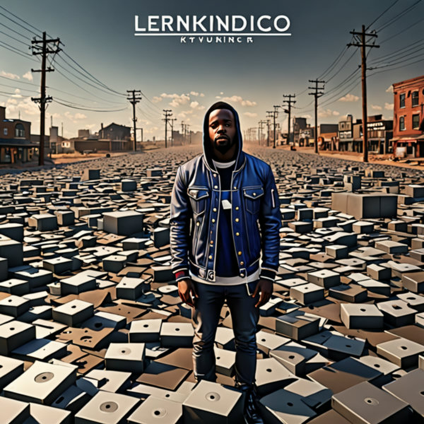 Kendrick