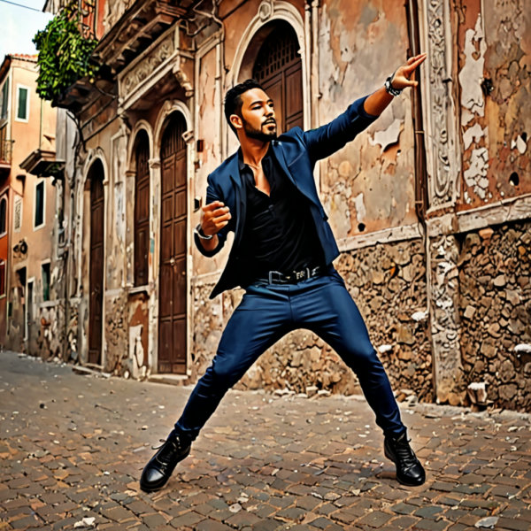 Romeosantoscomehu