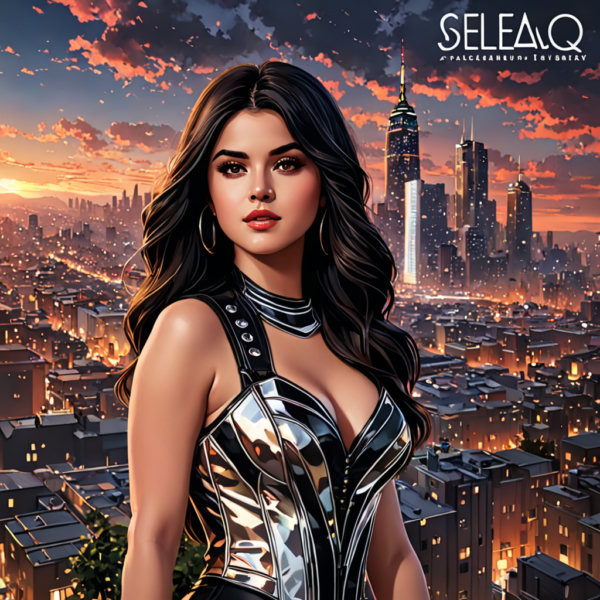 Selena