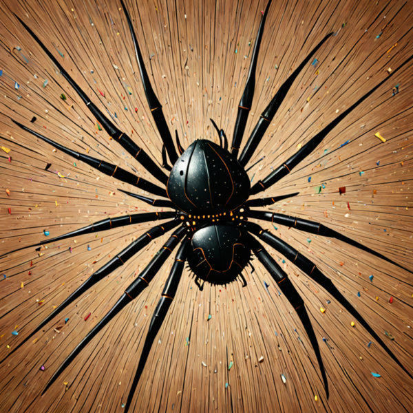 Spinnetav