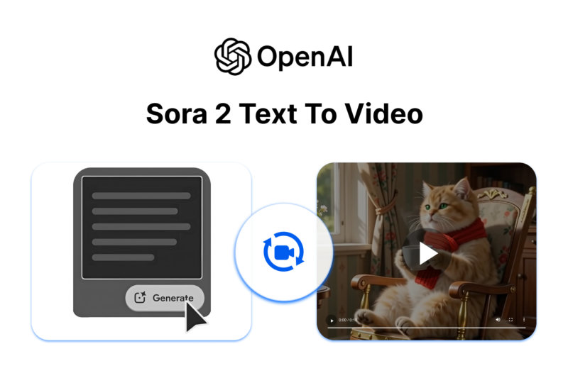 Sora-2