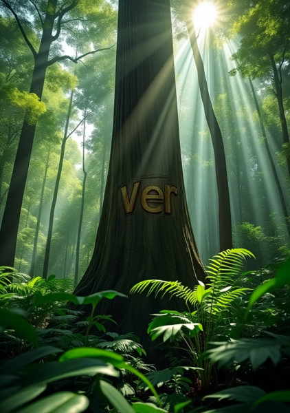 Ver