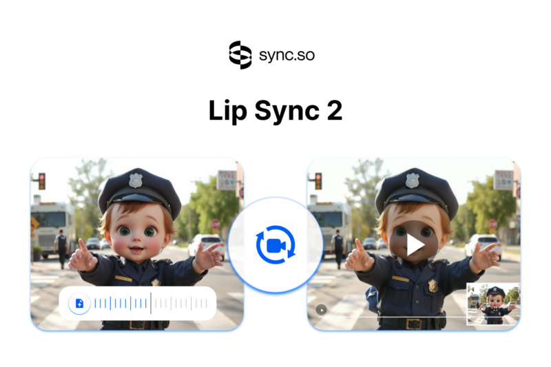 lipsync-2