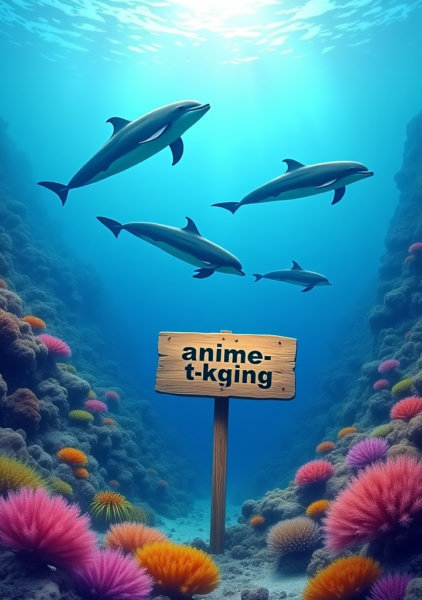 Anime-T-Kqing