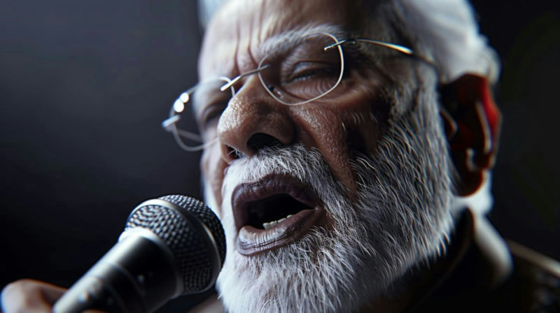 Modi