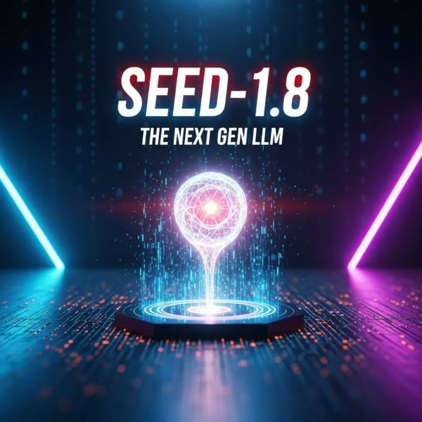 Seed 1.8