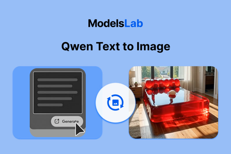 Qwen
