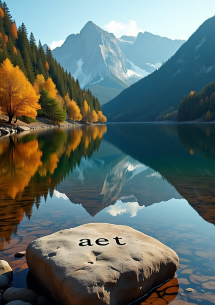 AE-t-peaceful-background-V6
