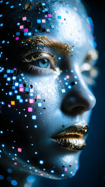 zimage-base-mia