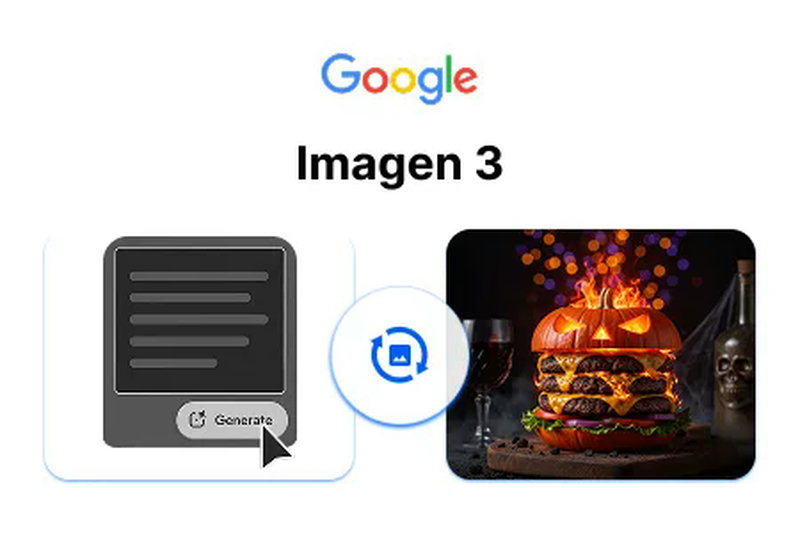 Imagen 3.0