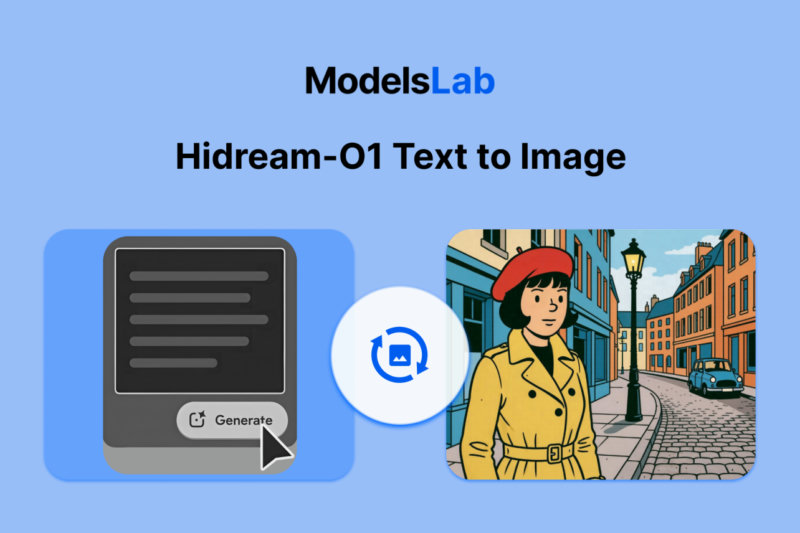 Hidream-o1-text2img