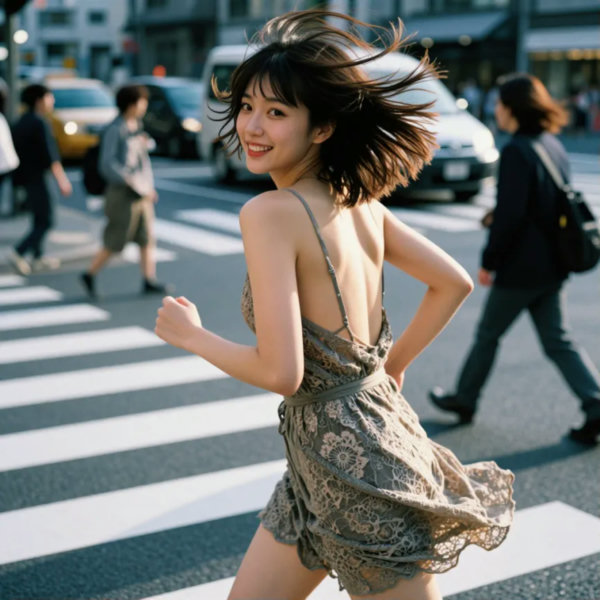 asian_mix