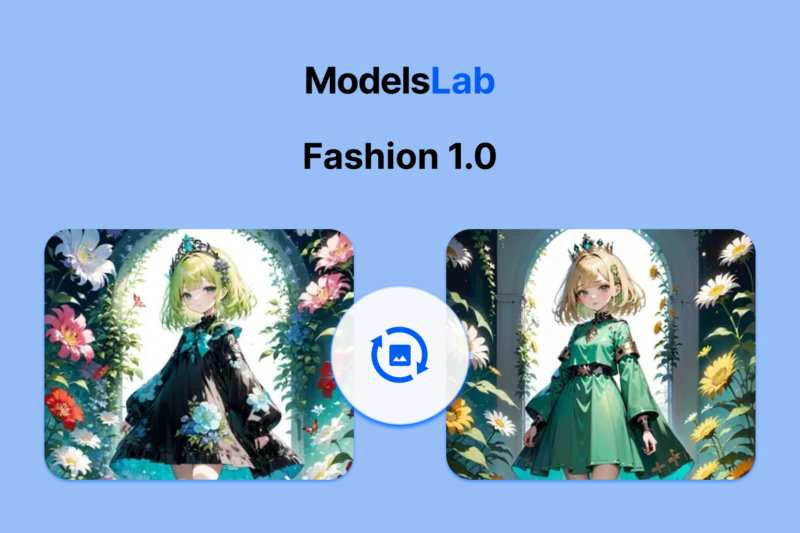 Italian Fashionista - v1.0-XL - v1.0-XL