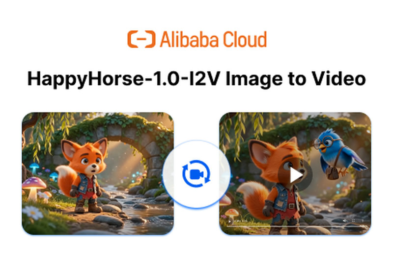 happyhorse-1.0-i2v