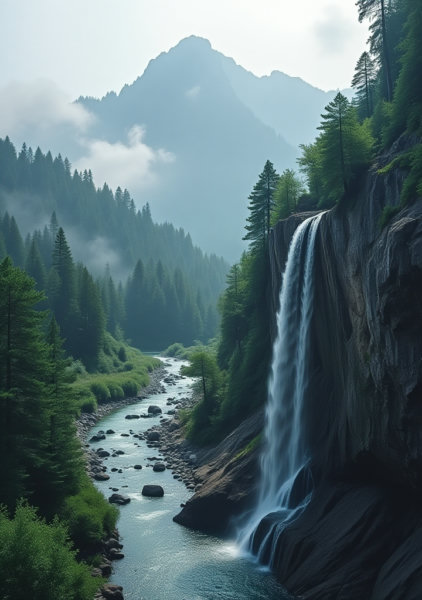 majicMIX_realistic