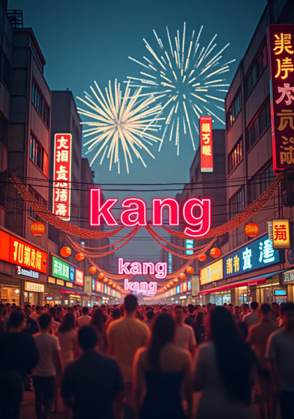 kang_test