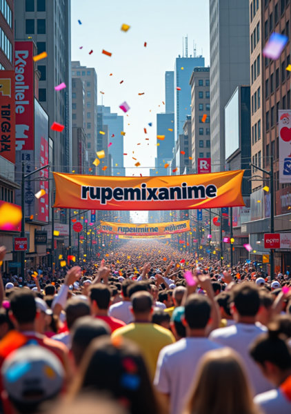 rupeMix_anime