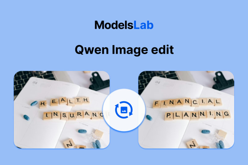 Frozen Meals (Qwen_image_edition) - v1.0