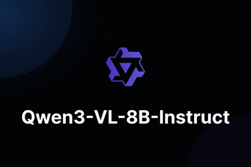 Qwen3-VL-8B-Instruct