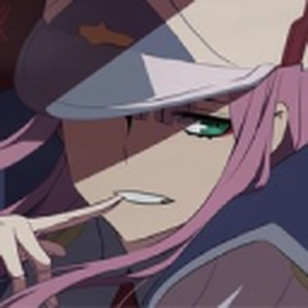 Ikaros - Heaven's Lost Property - v1.0