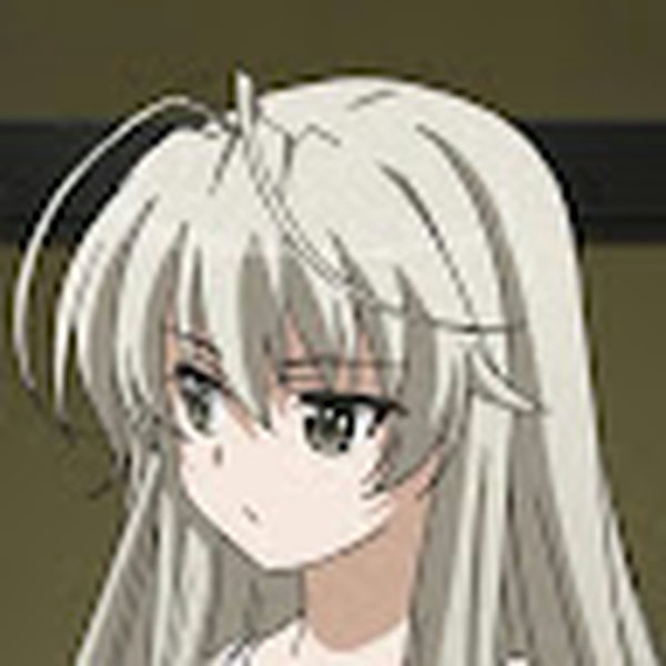yuuma - v2.0