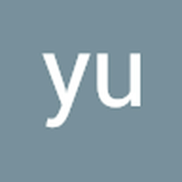 LYuyang_mix - v2.97