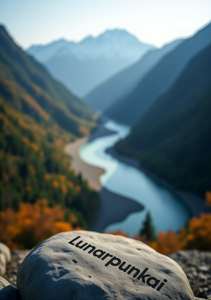 LunarPunkAI