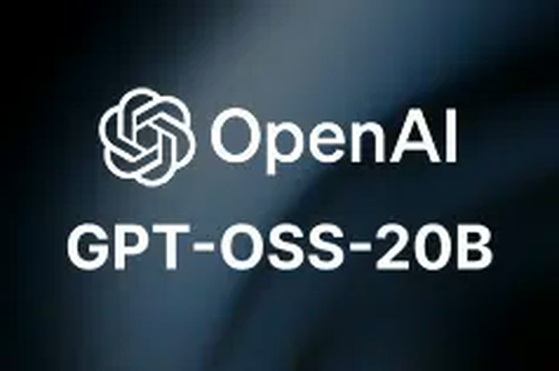 gpt-oss-20b