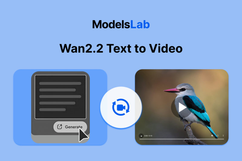 wan 2.2