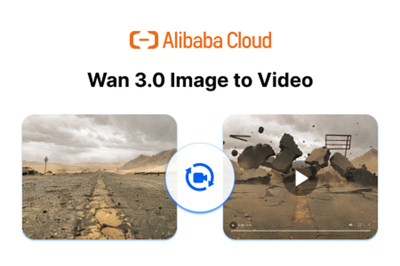 Wan 3.0 Image To Video