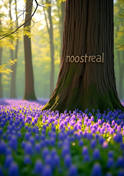 noosreal