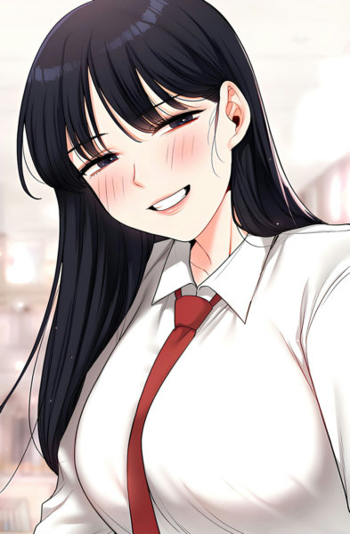 Anime_Drawing_Reference_v1 - v1.0