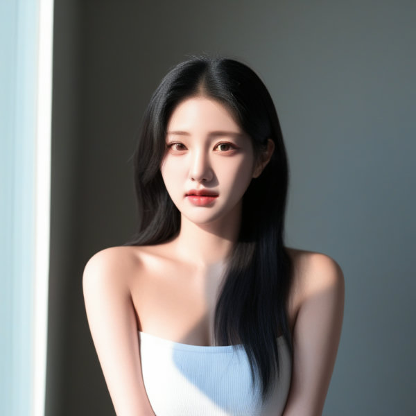 somo3 - somi V1