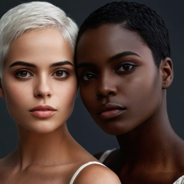 - skin tone XL v2