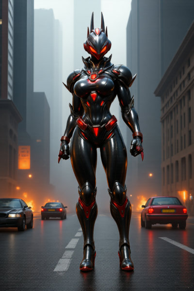 3d_comic_body - v1.0