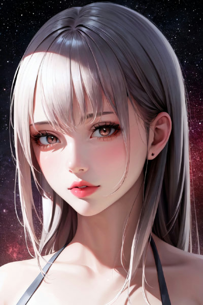 【Checkpoint】YesMix - v4.0