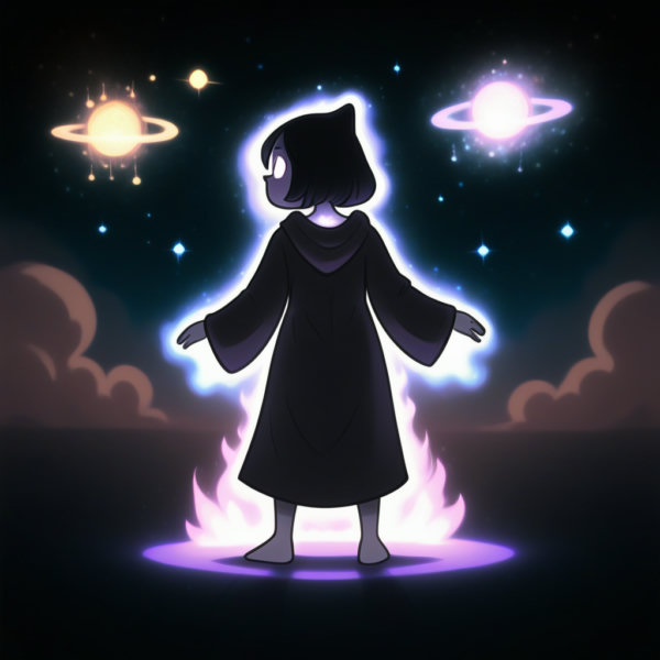 Chatgpt Cartoon Style - SDXL 1.0