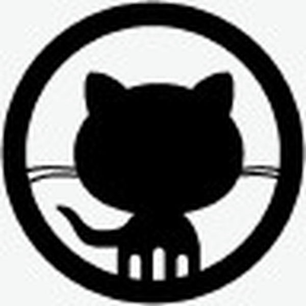 | Kuroinu - AnimagineXL 4.0opt