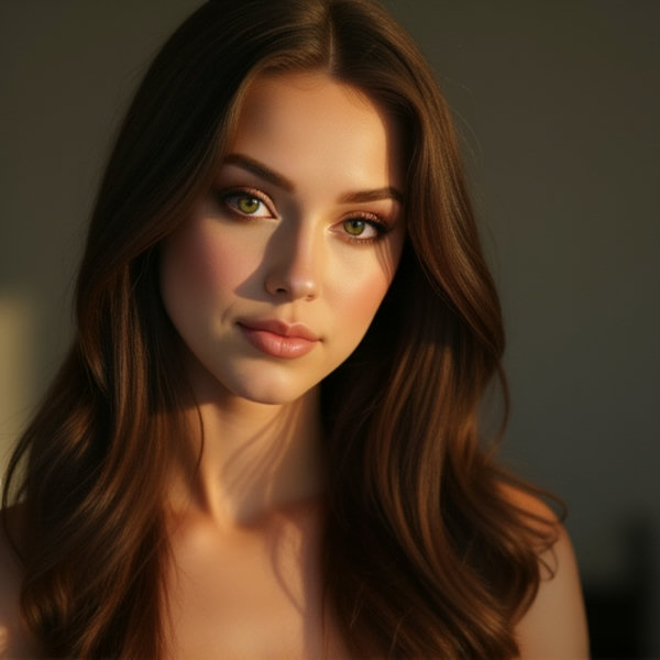 Veronica - V1