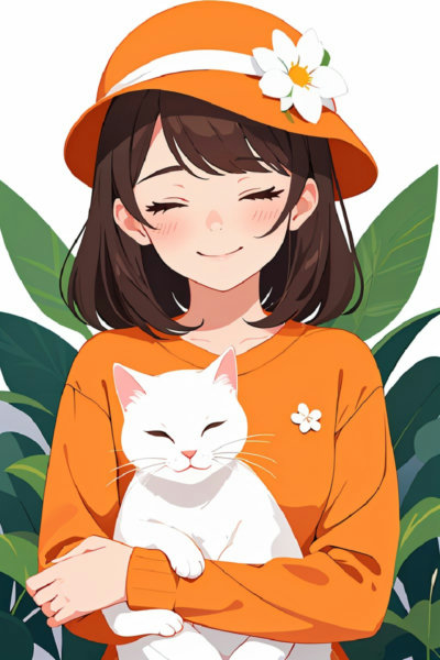 helloFlatArt - v1.6gVAE