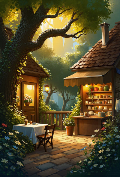 Storybook - v1.2