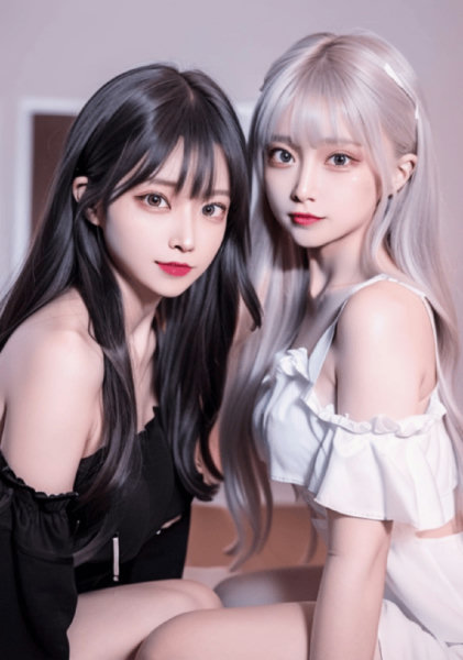 BeautyProMix_ConnactAI - V1