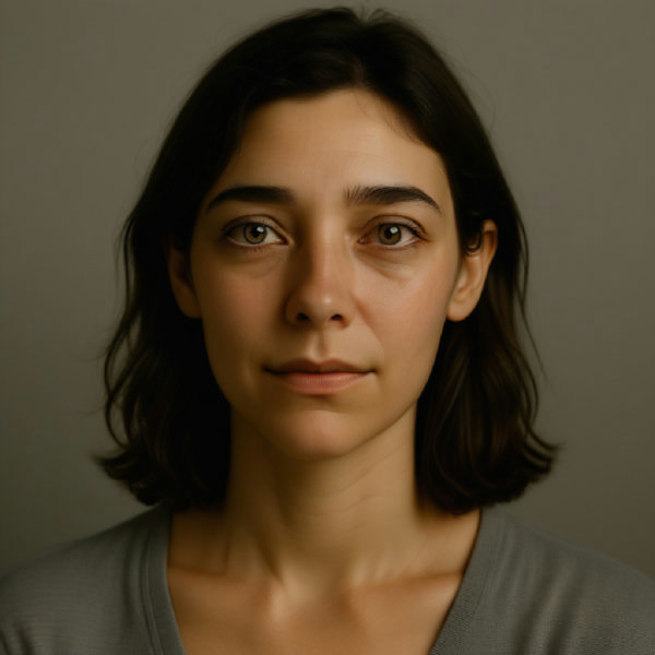 Claire_LoRA v4 - V2