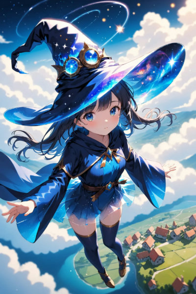 anima_pencil-XL - v2.0.0