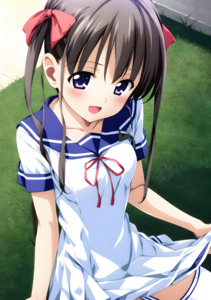 jinno hikari/ -episode2- - v1.0