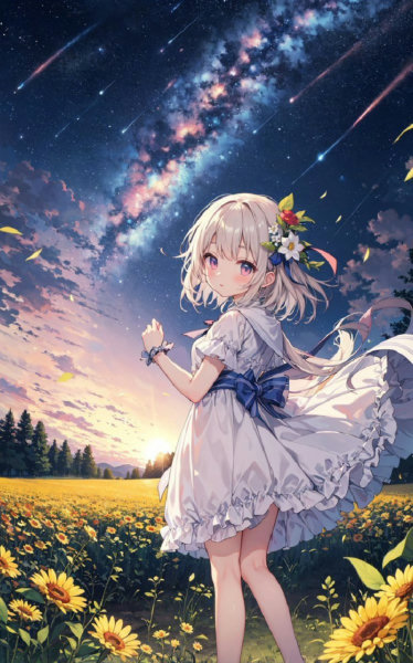 HimawariMix - v7.0B